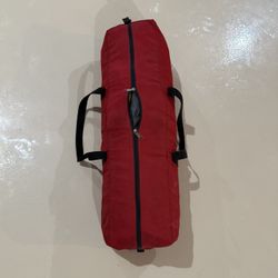 Camping Tent