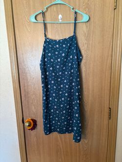 Girls dresses