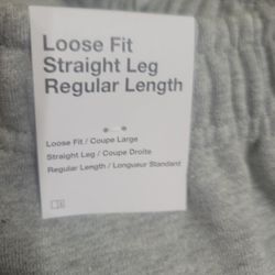 Brand New High Quality Nike Sweatpants 