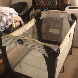 Playpen