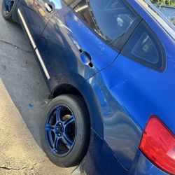 Nissan Rogue 160,000 Miles Nothing Wrong Mechanically 