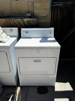 Dryer