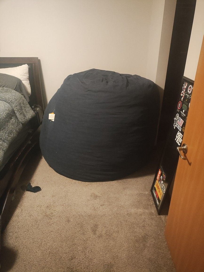 Big Joe Lovesac