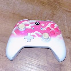 Xbox Controller