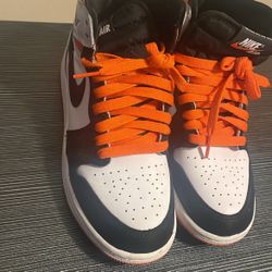 Jordan’s 