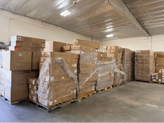 🔥 Furniture Wholesale – New Inventory Every Week!