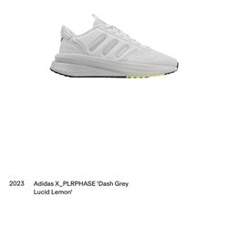 Adidas Running Shoes