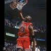 Jay2vintage