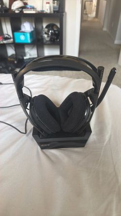 Headphones