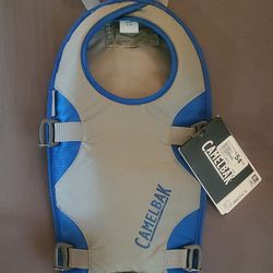 Camelbak UnBottle Reservoir Crux 3L (NWT)