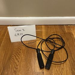 EverLast Jump Rope