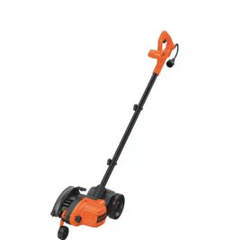 Ryobi P310G 18V Cordless Battery Powered Caulk & Adhesive Gun used working good