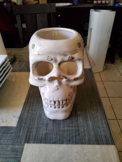 Halloween decoration