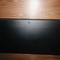 ZVOX Soundbase 450