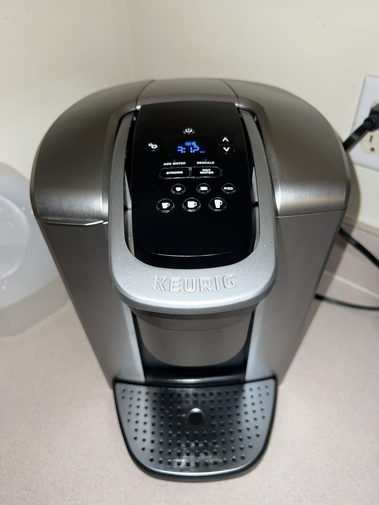 Keurig
