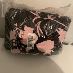 VS Throw Blanket 