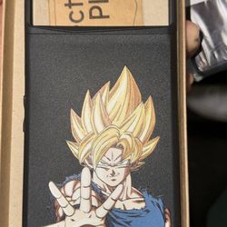 Rhino Shield Google Pixel 6 Pro 