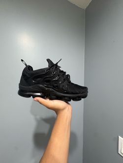 Nike Vapormax