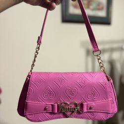 Juicy Couture Purse 