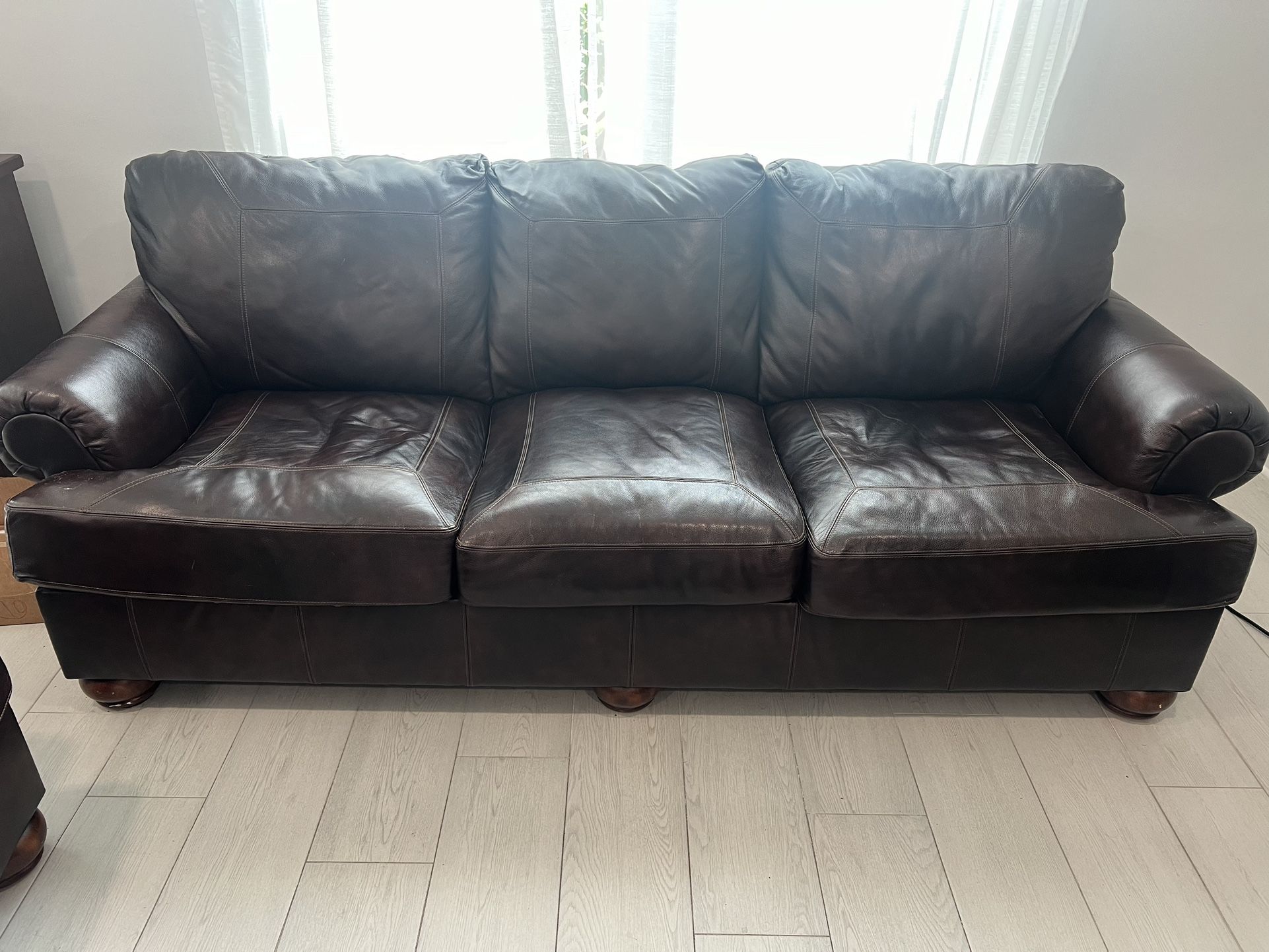Furniture For Sale