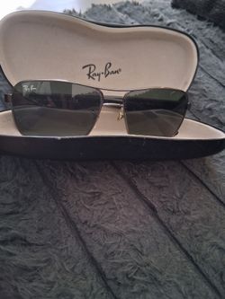 Glasses