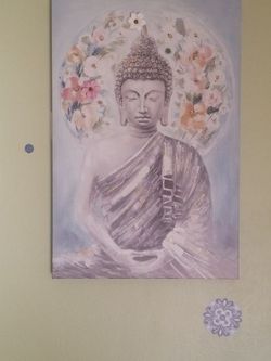 House Decor