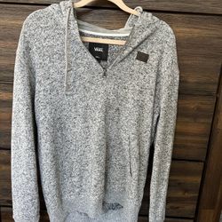 Vans Clothing! (Check Out All Picture)