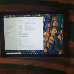 Desktop Touch Screen, Acept Offers