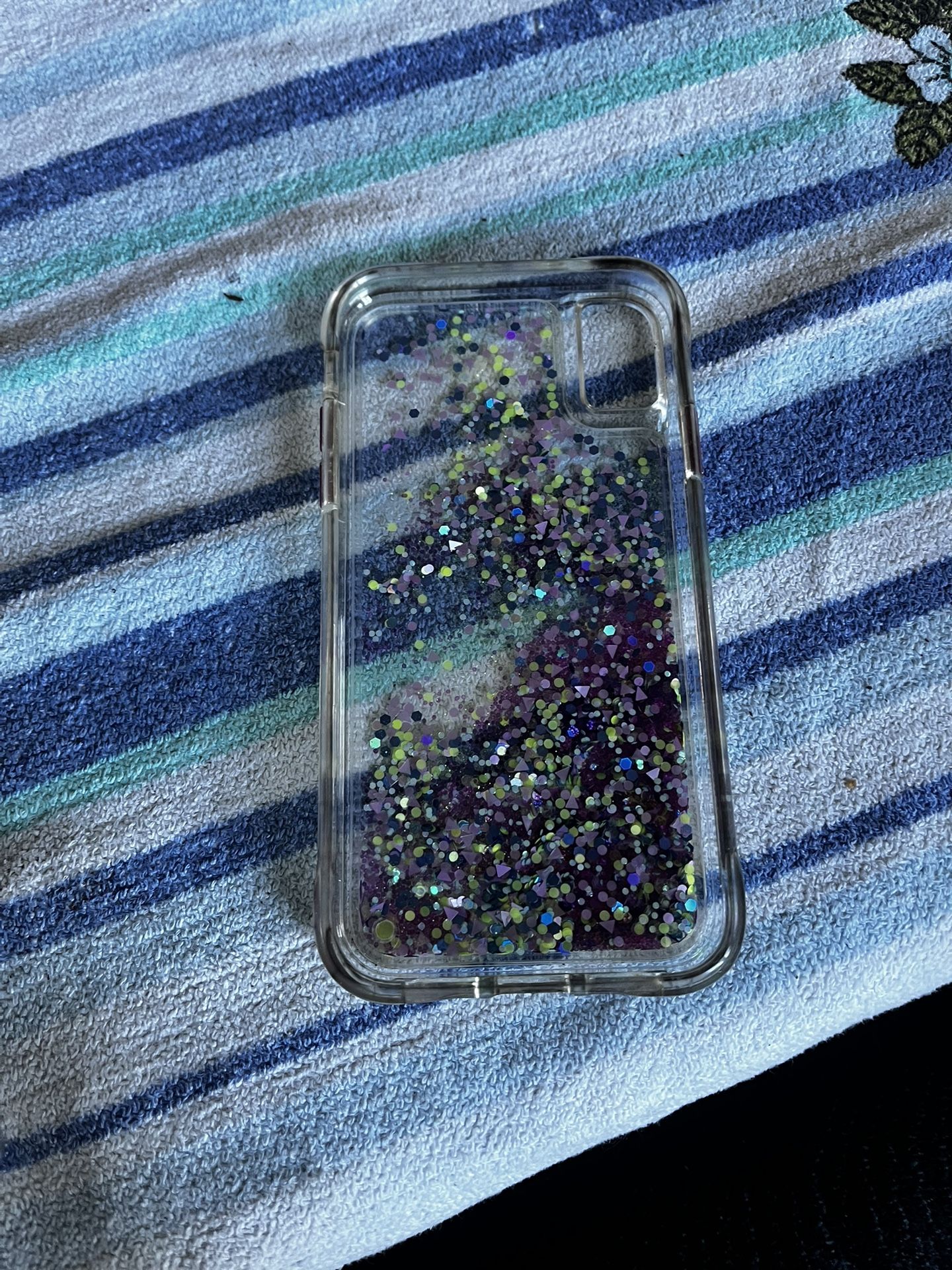 FREE iPhone XR phone Case