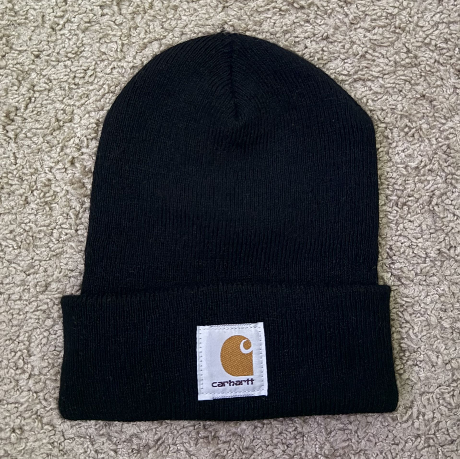 Carhartt Beanie / Hat
