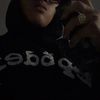 Lowkz_jxson