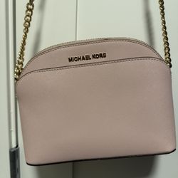 Michael Kora Sling Bag