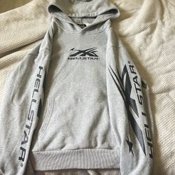 hellstar Hoodie 