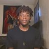 Shamar Blue