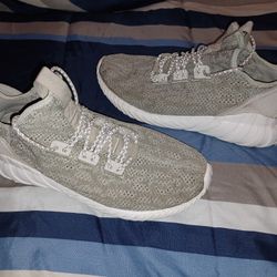 Adidas Tubular Doom Sock