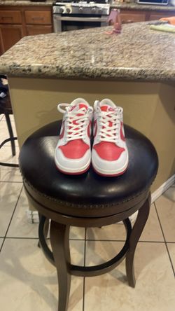 Men’s Nike