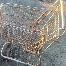 Art And Collectibles