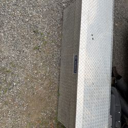 Kobalt Toolbox 