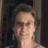 Margaret