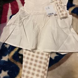 Set 12M