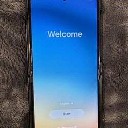 SAMSUNG Galaxy Z Flip5 Phone, 512GB Unlocked Android Smartphone, Compact, Foldable Design