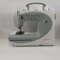 Bernette For BERNINA Sewing Machine