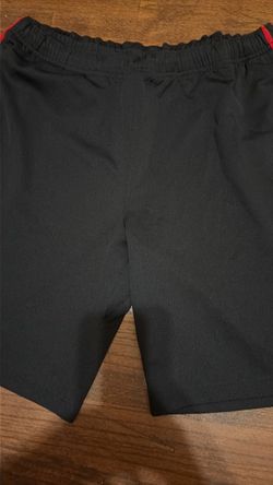 Men’s size Large Nike shorts