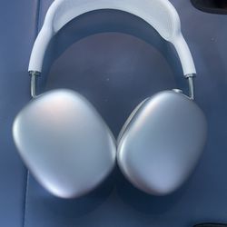 Apple Airpods Pro Max