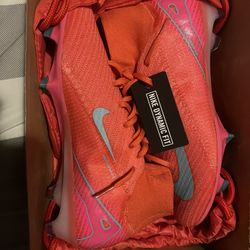 ZM Superfly 10 Elite FG