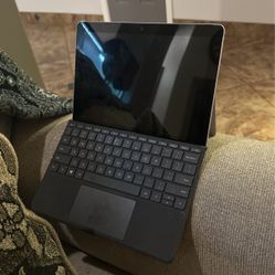 Tablet Surface Pro 