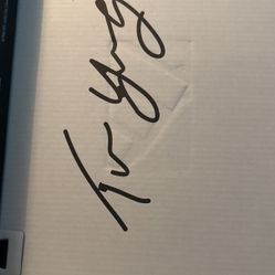 Trae Young 3 Basketball Shoes