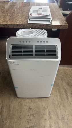 Appliances air conditioner Toshiba rac-phvwru