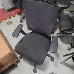 Office Chairs
