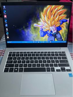 Samsung Galaxy Book Go